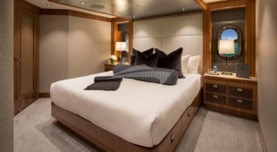 Muchos Mas Caribbean