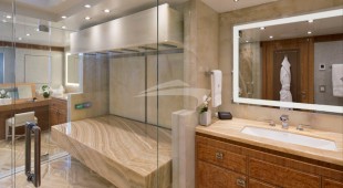 Muchos Mas Caribbean