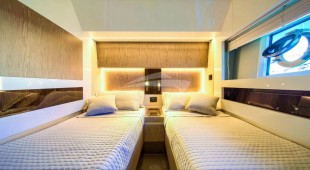 Mudita East Mediterranean