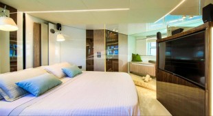 Mudita East Mediterranean