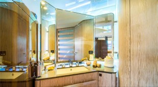 Mudita East Mediterranean