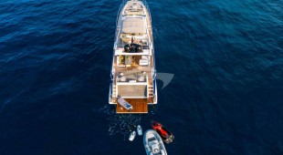 Mudita East Mediterranean