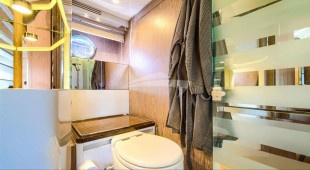 Mudita East Mediterranean