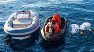 Mudita East Mediterranean