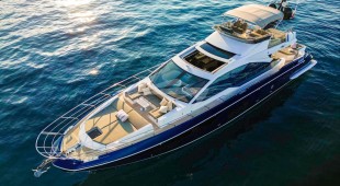 Mudita East Mediterranean