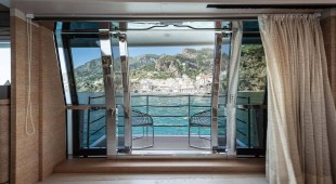 Musica Musica Caribbean, East Mediterranean, West Mediterranean