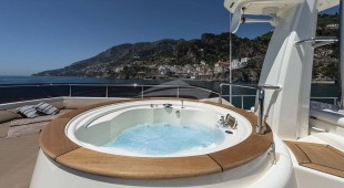 Musica Musica Caribbean, East Mediterranean, West Mediterranean