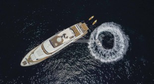 Musica Musica Caribbean, East Mediterranean, West Mediterranean