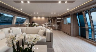 Musica Musica Caribbean, East Mediterranean, West Mediterranean