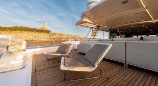 Musica Musica Caribbean, East Mediterranean, West Mediterranean