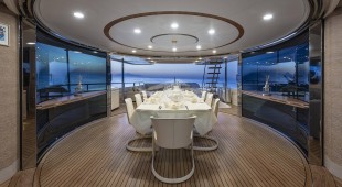 Musica Musica Caribbean, East Mediterranean, West Mediterranean