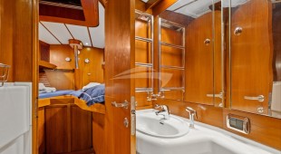 My Eyes Delight West Mediterranean