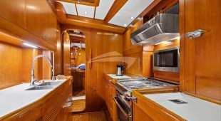 My Eyes Delight West Mediterranean