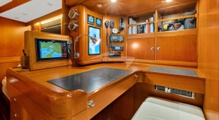 My Eyes Delight West Mediterranean