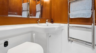 My Eyes Delight West Mediterranean