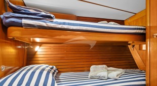 My Eyes Delight West Mediterranean