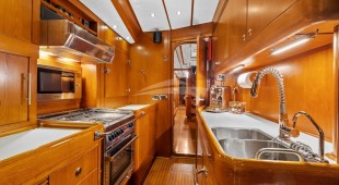 My Eyes Delight West Mediterranean