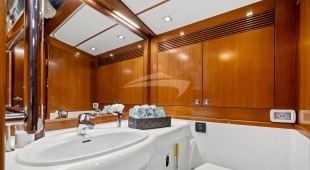 My Eyes Delight West Mediterranean