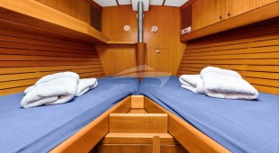 My Eyes Delight West Mediterranean