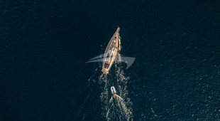 My Eyes Delight West Mediterranean