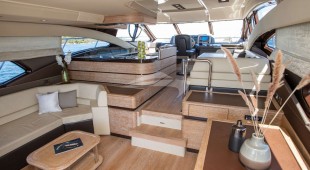 My Laura East Mediterranean