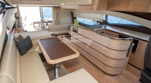 My Laura East Mediterranean