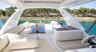 My Laura East Mediterranean