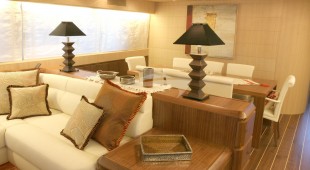 My Life West Mediterranean