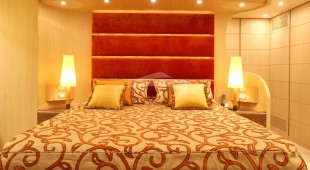 My Life West Mediterranean