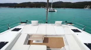 My Marina Caribbean Leewards, Caribbean Windwards, Caribbean Virgin Islands (US)
