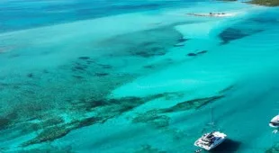 My Marina Caribbean Leewards, Caribbean Windwards, Caribbean Virgin Islands (US)