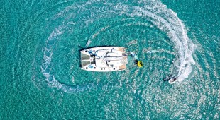 My Star East Mediterranean