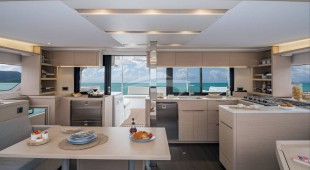 My Star East Mediterranean