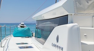 My Star East Mediterranean