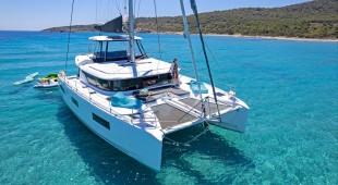 My Star East Mediterranean