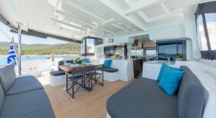 My Star East Mediterranean