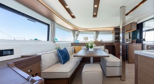 My Star East Mediterranean