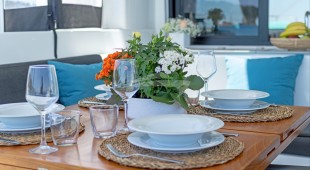 My Star East Mediterranean