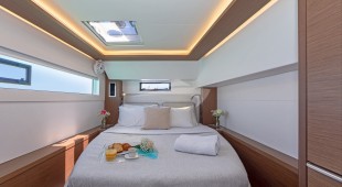 My Star East Mediterranean