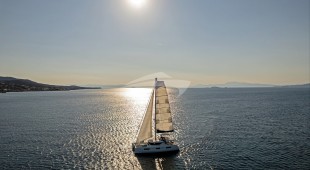 My Star East Mediterranean