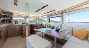 My Star East Mediterranean