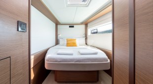 My Star East Mediterranean