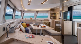 My Star East Mediterranean