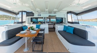 My Star East Mediterranean