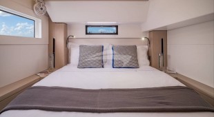 My Star East Mediterranean