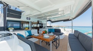 My Star East Mediterranean