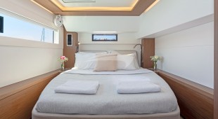 My Star East Mediterranean