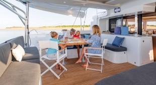 My Star East Mediterranean