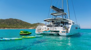 My Star East Mediterranean