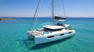 My Star East Mediterranean